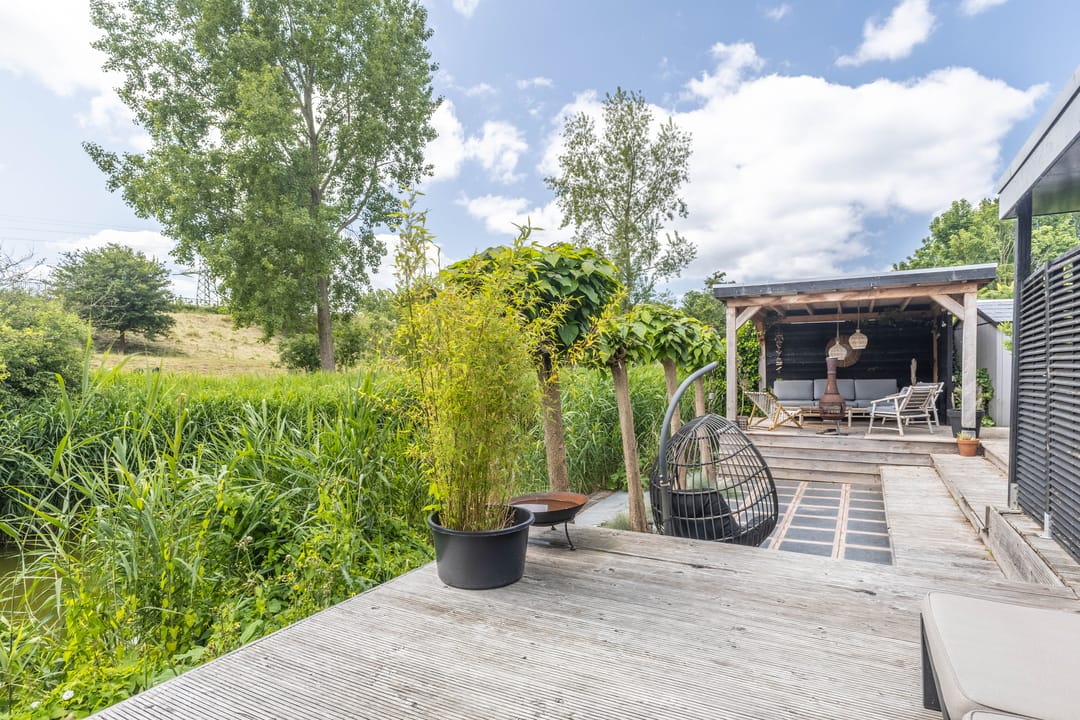 Foto 28 van Jean-Louis Pisuisselaan 2