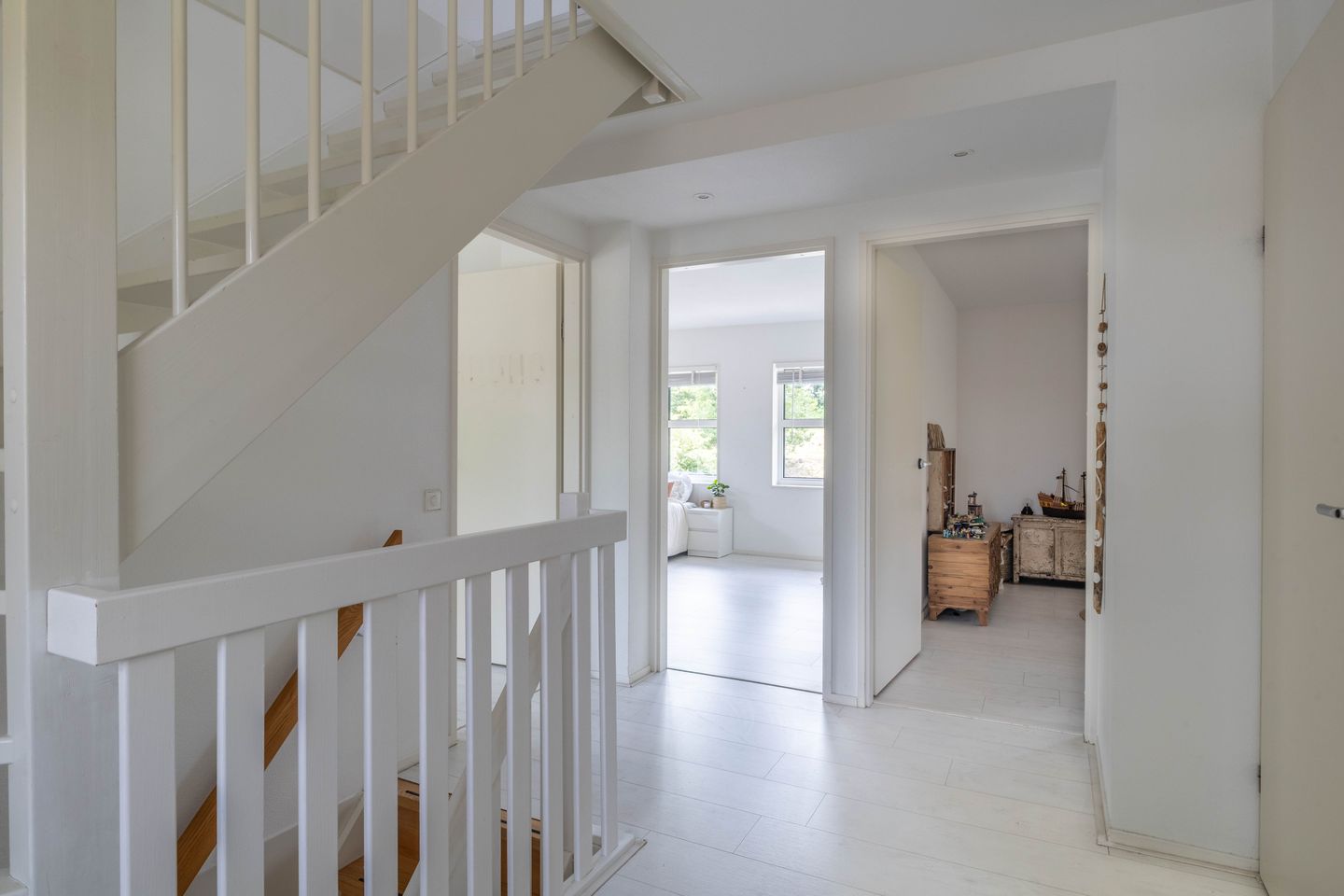 Foto 29 van Jean-Louis Pisuisselaan 2