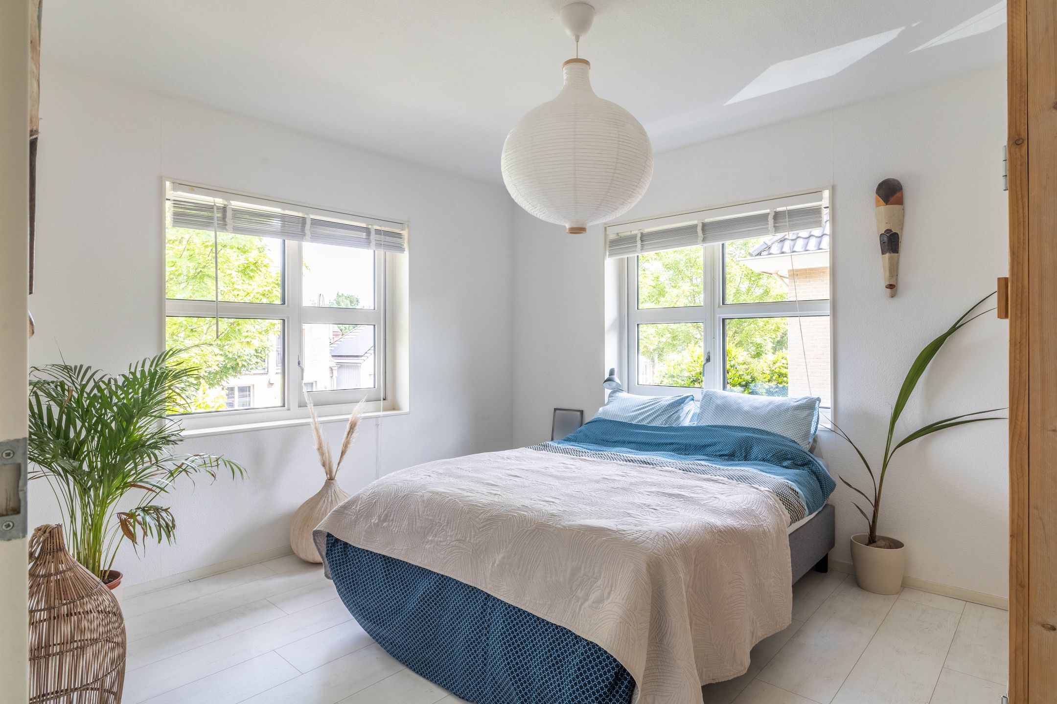 Foto 30 van Jean-Louis Pisuisselaan 2