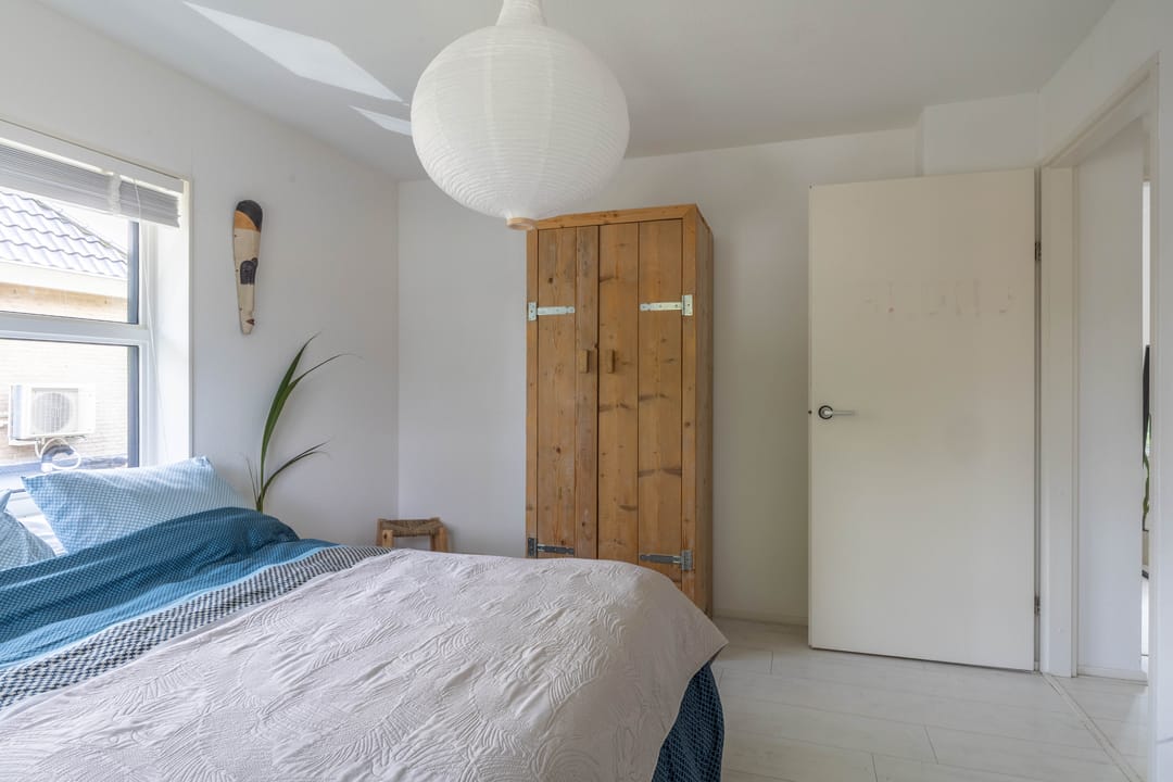 Foto 31 van Jean-Louis Pisuisselaan 2