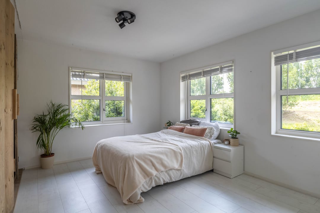 Foto 32 van Jean-Louis Pisuisselaan 2