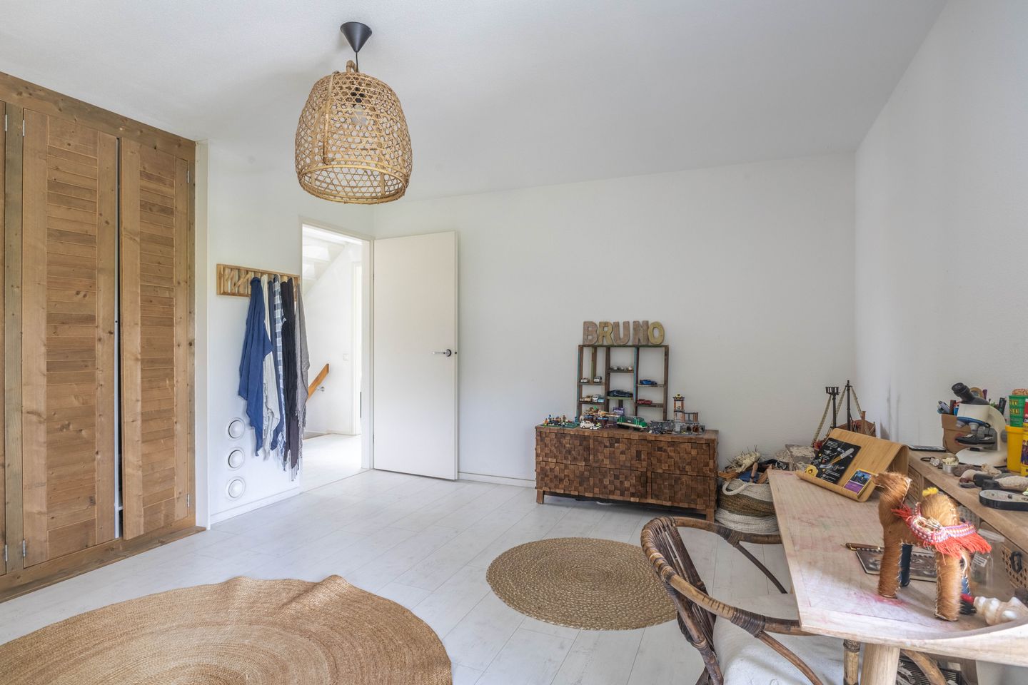 Foto 35 van Jean-Louis Pisuisselaan 2