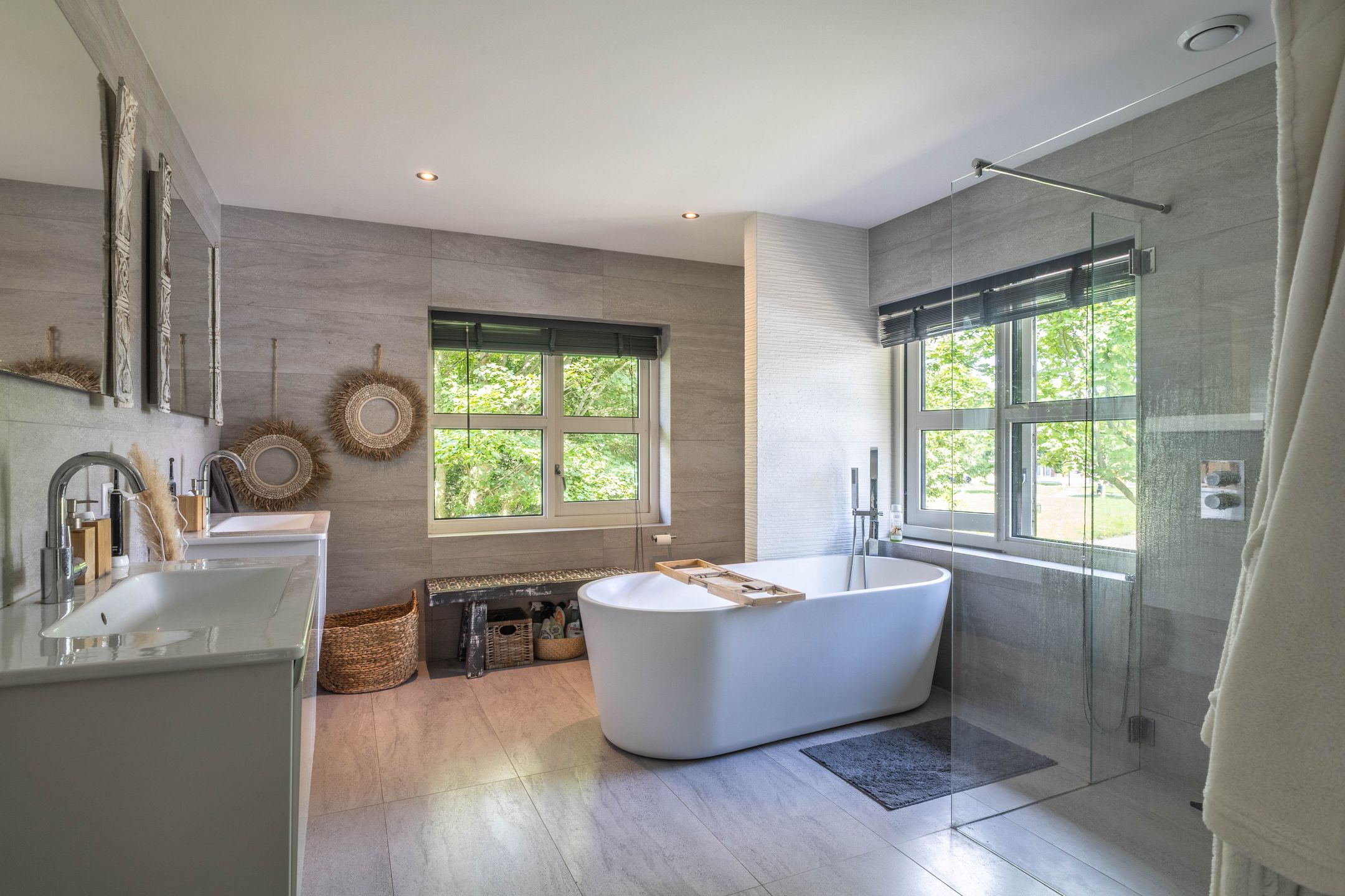 Foto 36 van Jean-Louis Pisuisselaan 2