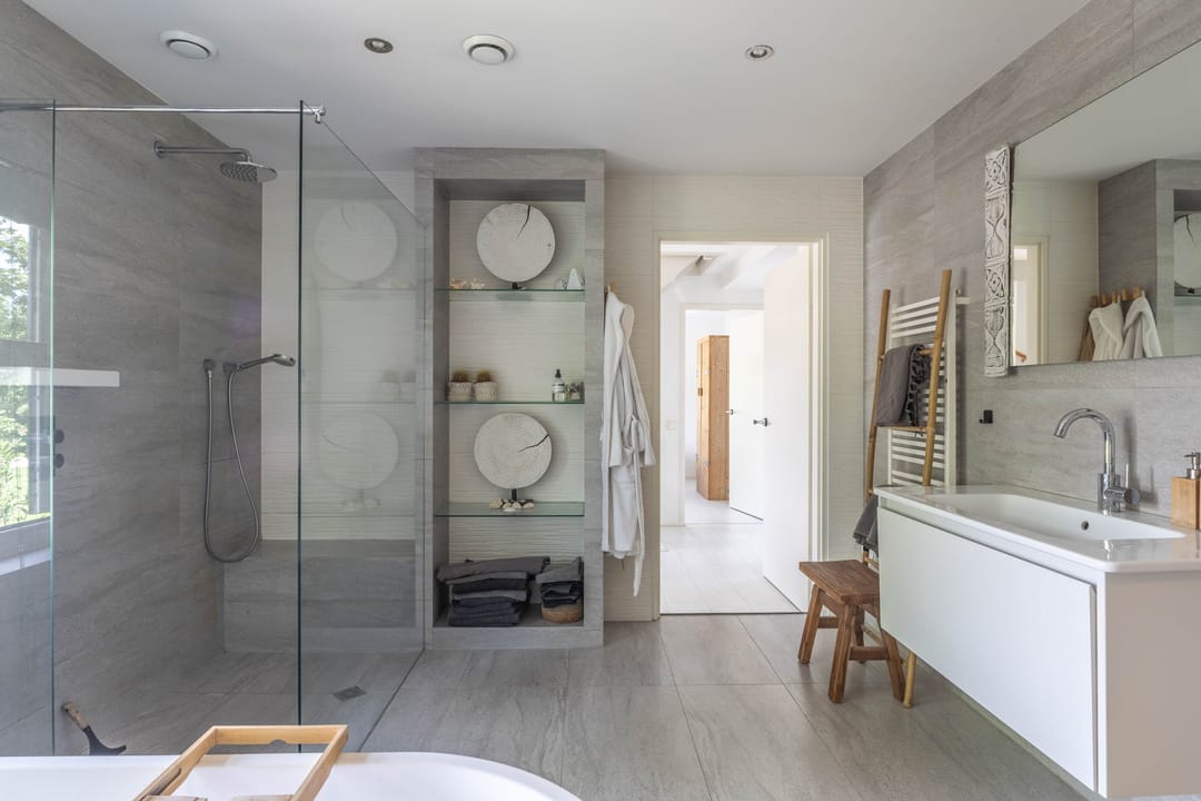 Foto 37 van Jean-Louis Pisuisselaan 2