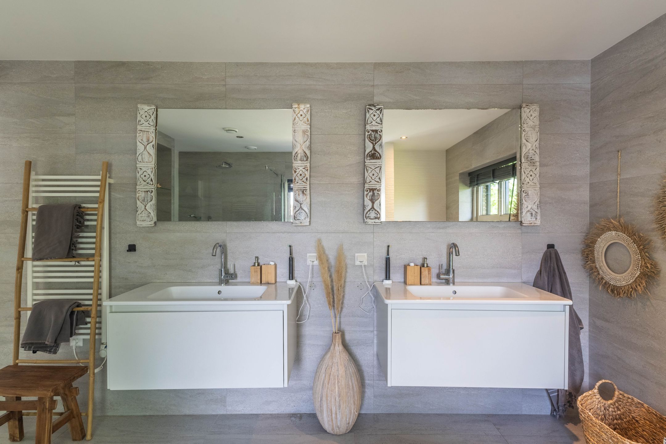 Foto 39 van Jean-Louis Pisuisselaan 2