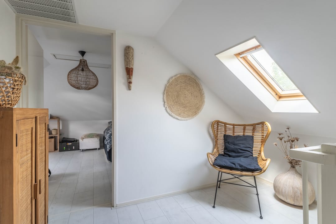 Foto 41 van Jean-Louis Pisuisselaan 2