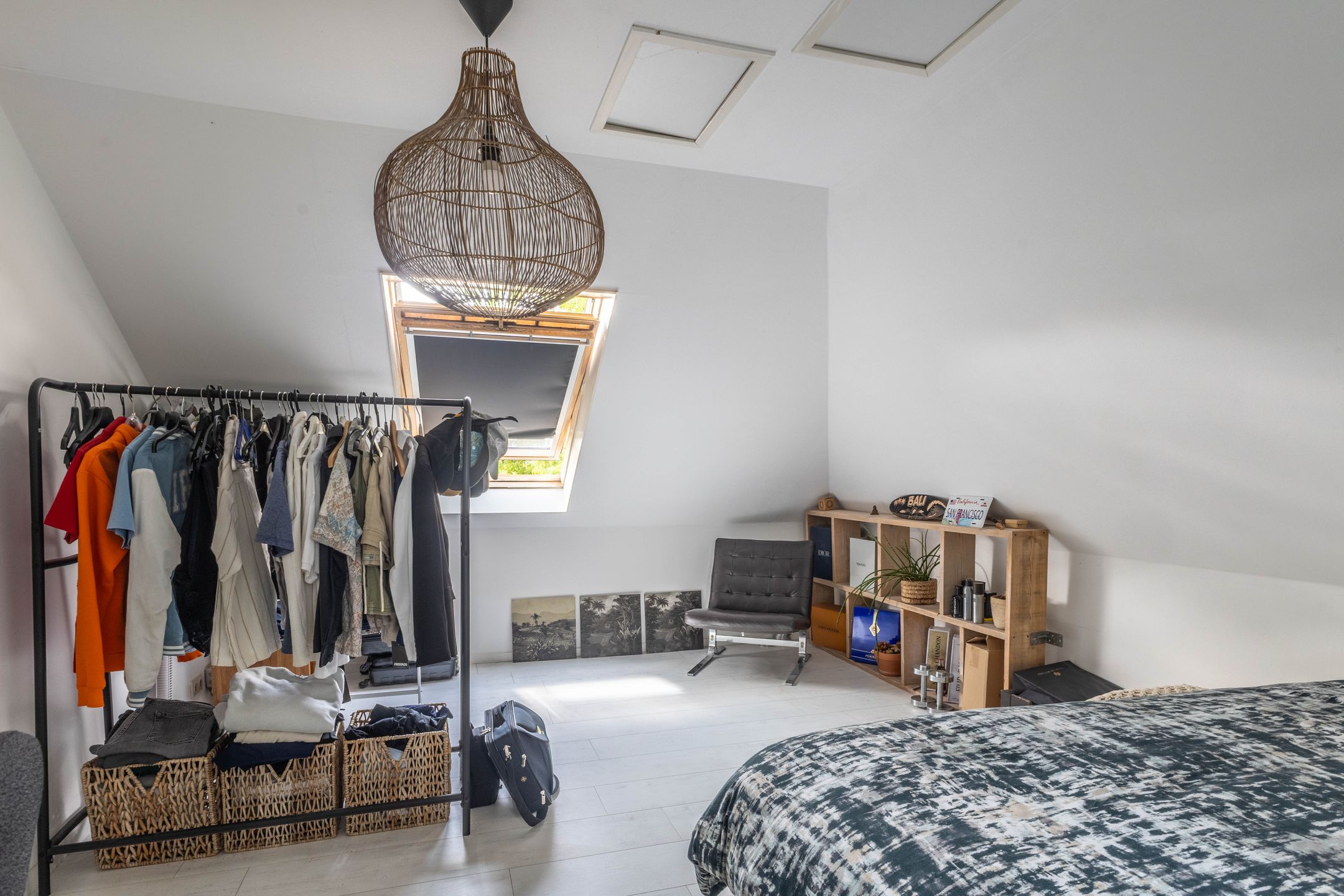 Foto 42 van Jean-Louis Pisuisselaan 2