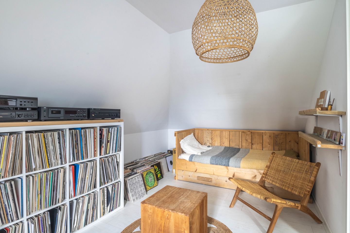 Foto 44 van Jean-Louis Pisuisselaan 2