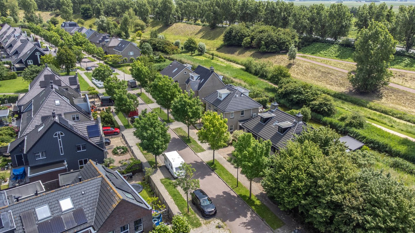 Foto 50 van Jean-Louis Pisuisselaan 2