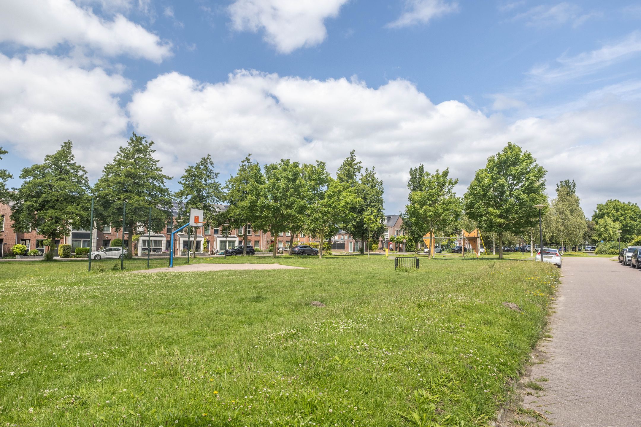 Foto 51 van Jean-Louis Pisuisselaan 2