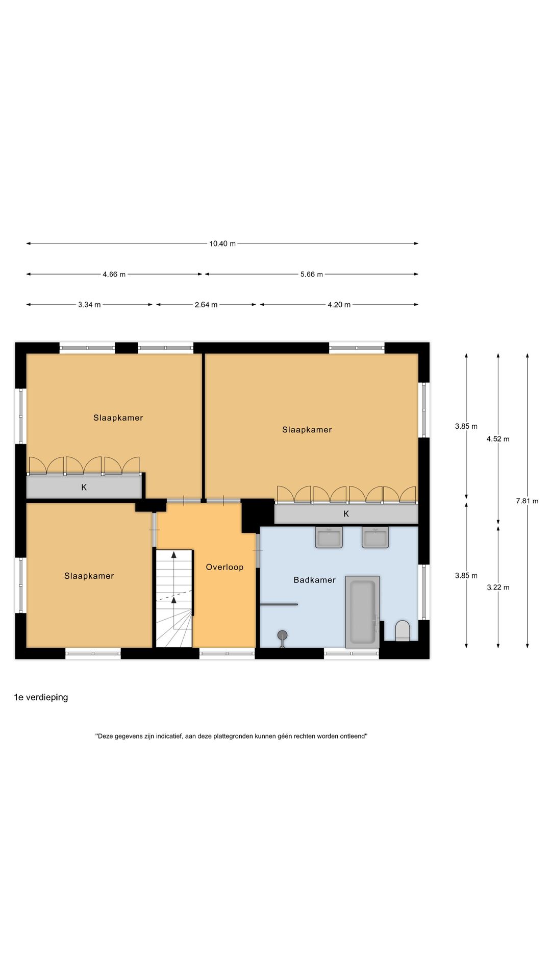 Foto 56 van Jean-Louis Pisuisselaan 2