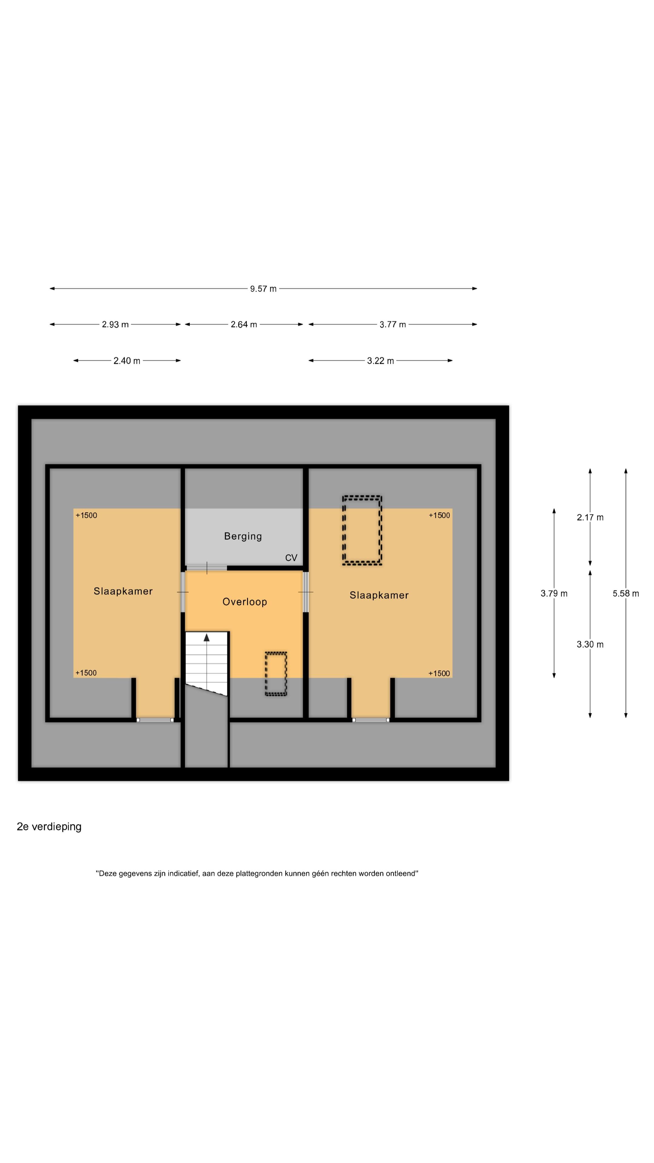 Foto 57 van Jean-Louis Pisuisselaan 2