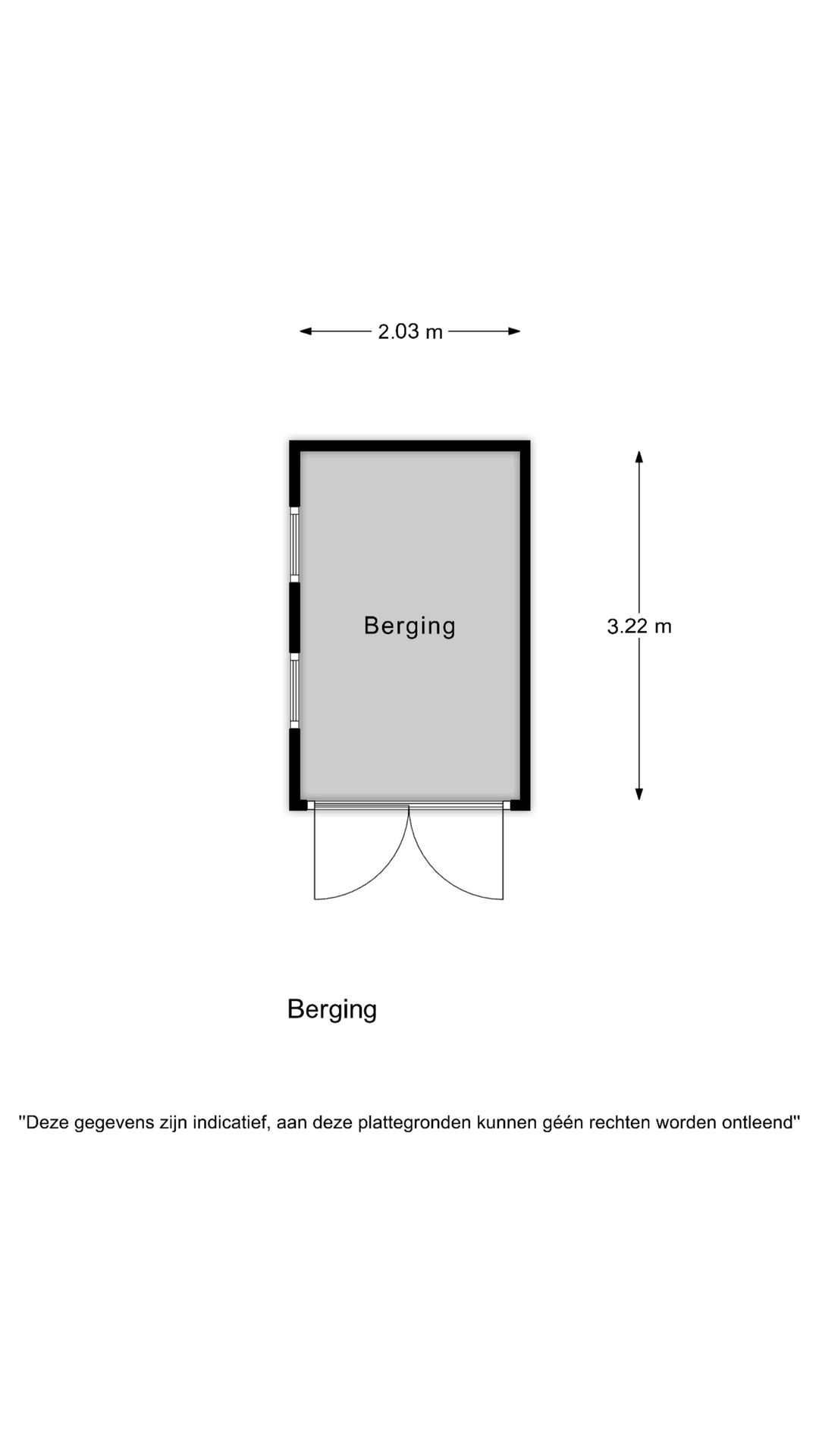 Foto 58 van Jean-Louis Pisuisselaan 2