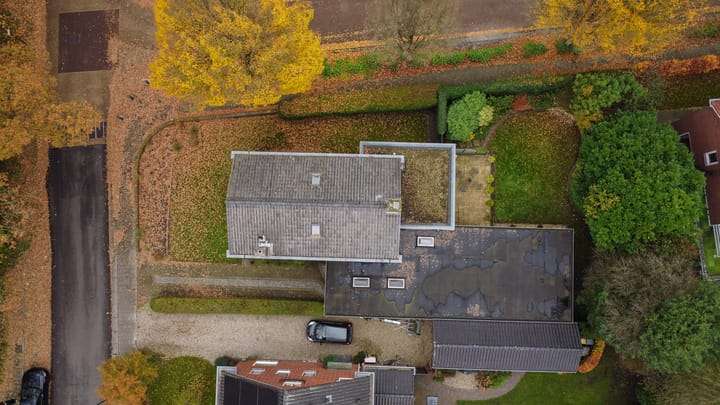 Foto 45 van Bergweg 82