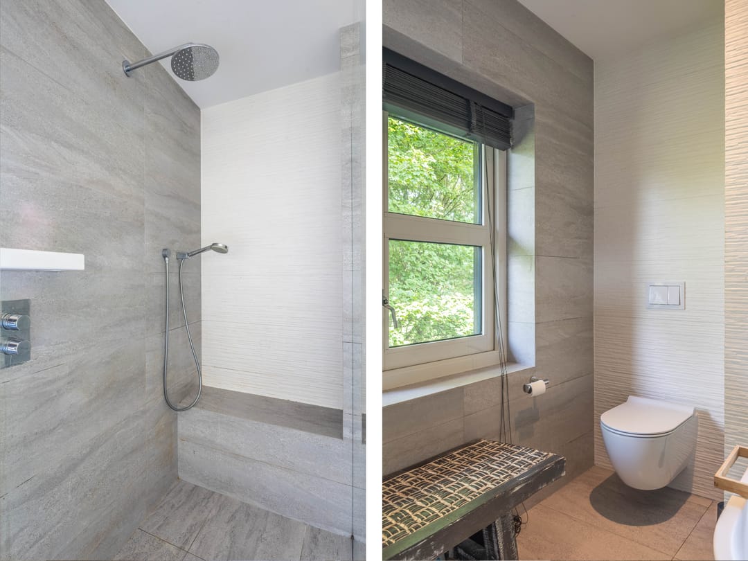 Foto 38 van Jean-Louis Pisuisselaan 2