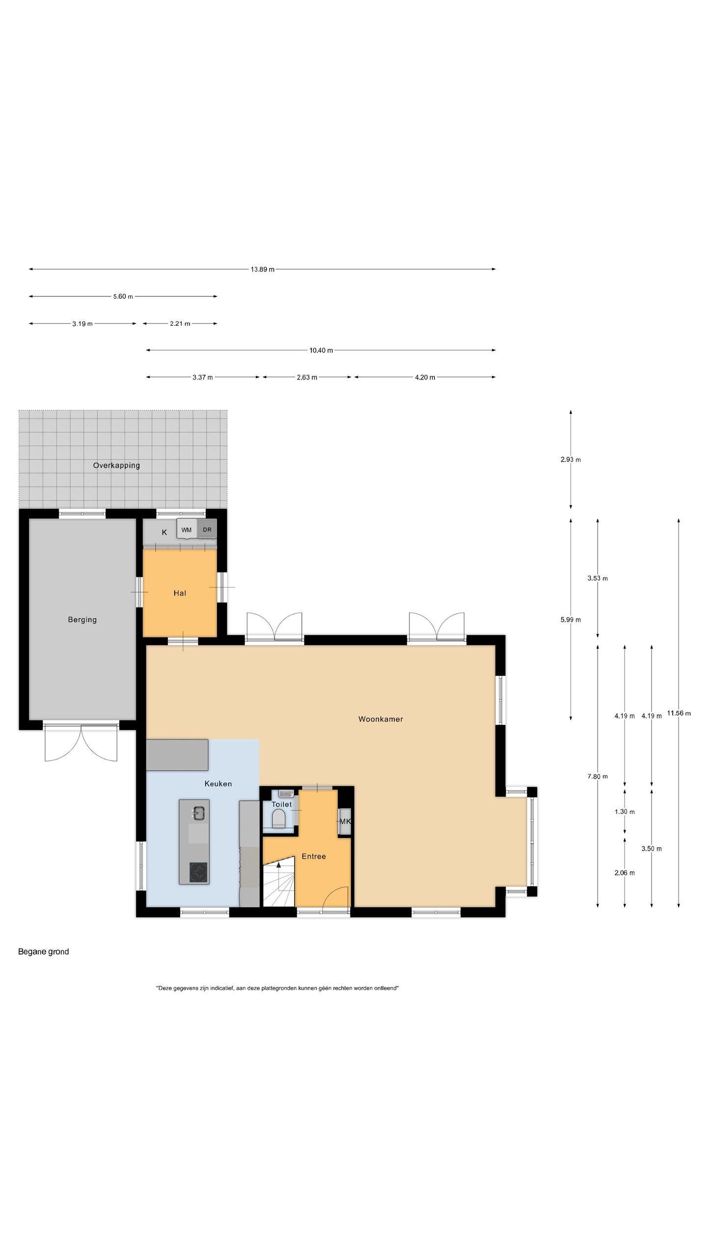 Foto 55 van Jean-Louis Pisuisselaan 2