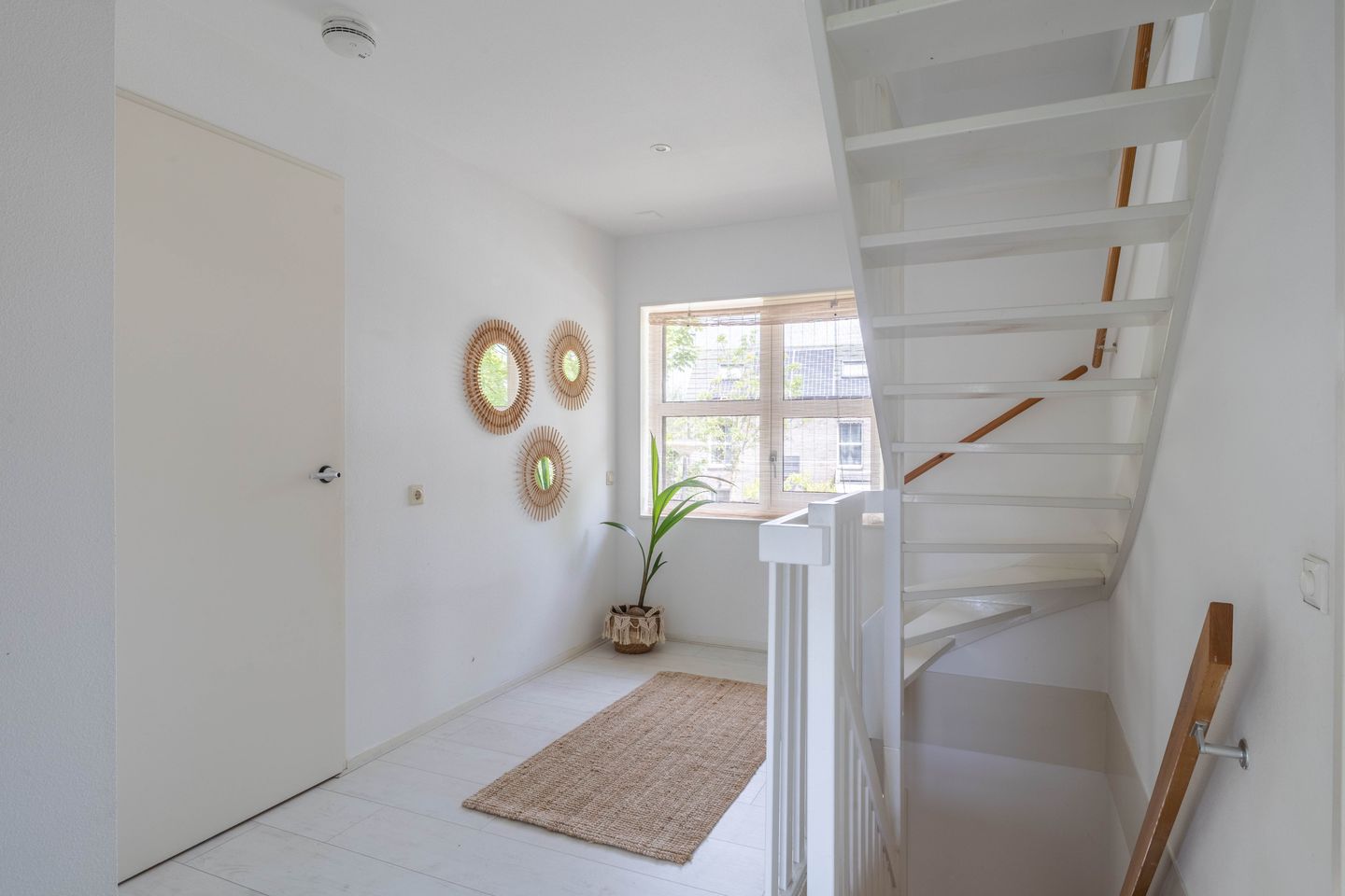 Foto 40 van Jean-Louis Pisuisselaan 2