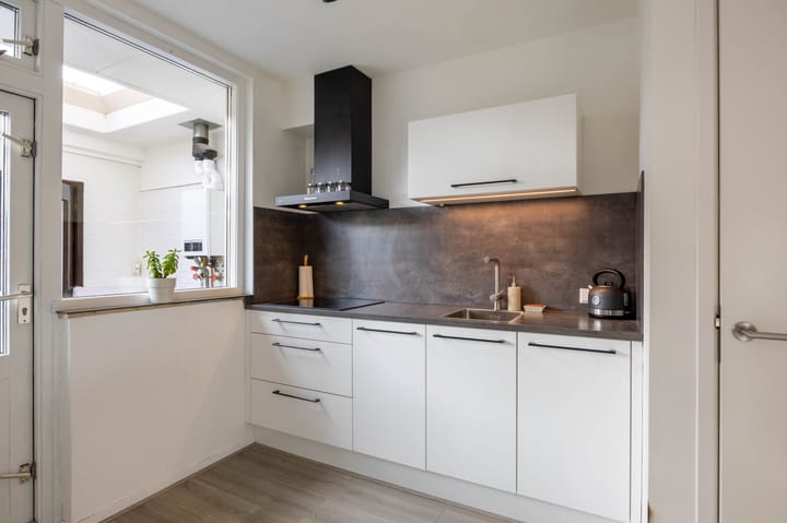 Photo 5 of KN Kuperusstrjitte 9