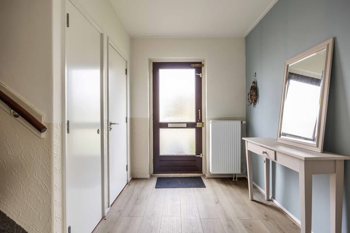 Photo 6 of KN Kuperusstrjitte 9