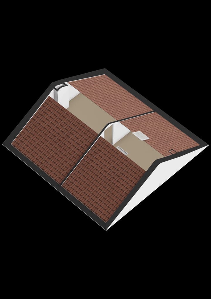 Photo 49 of KN Kuperusstrjitte 9