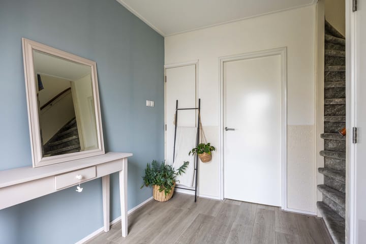 Photo 7 of KN Kuperusstrjitte 9