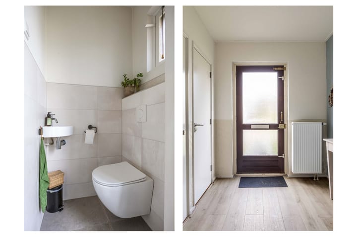 Photo 8 of KN Kuperusstrjitte 9