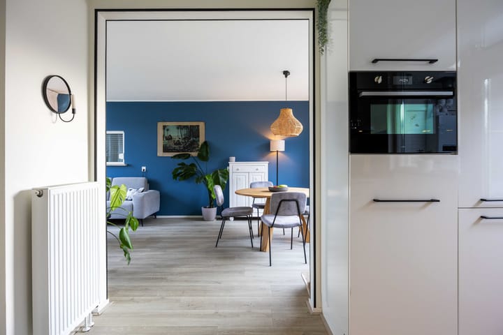 Photo 9 of KN Kuperusstrjitte 9