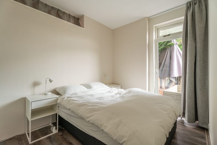 Foto 7 van Rijnsburgerweg 72-A