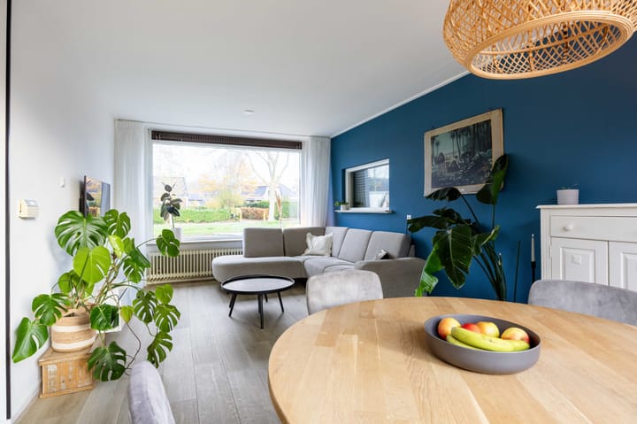 Photo 10 of KN Kuperusstrjitte 9