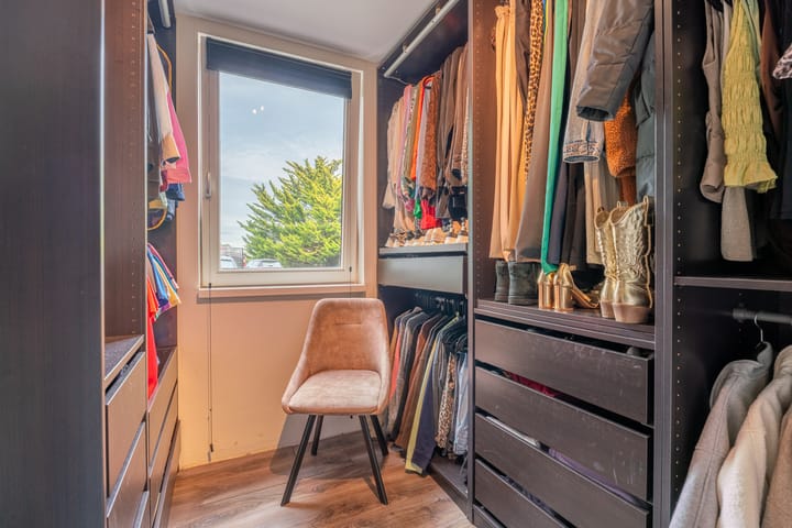 Foto 9 van Rijnsburgerweg 72-A