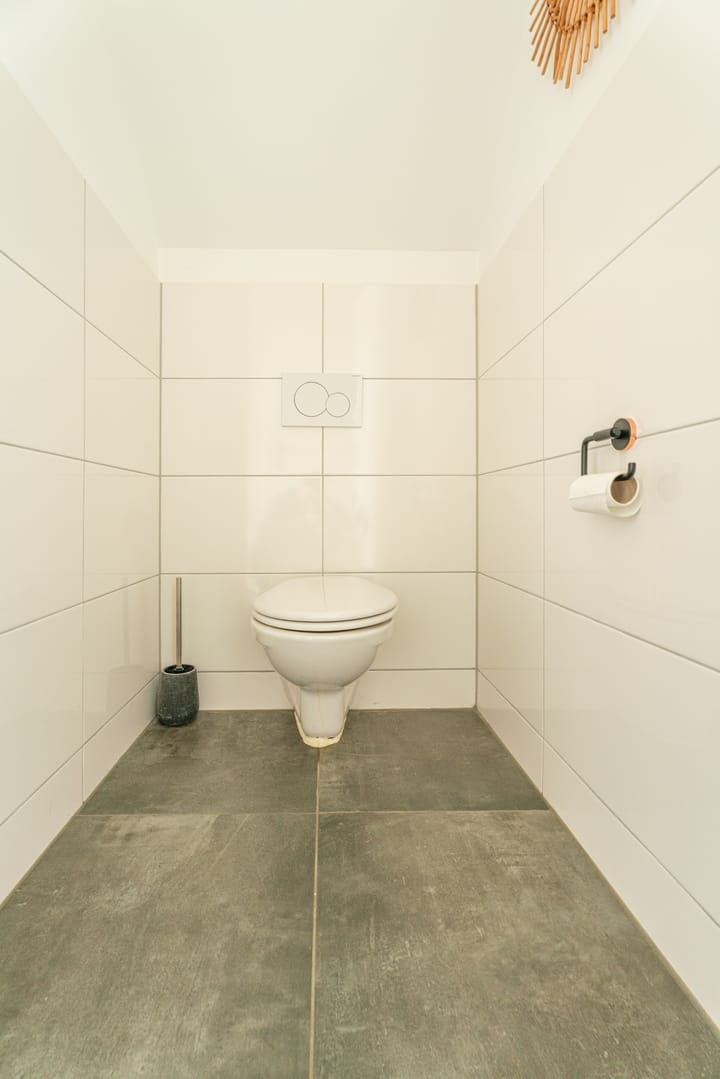 Foto 10 van Rijnsburgerweg 72-A