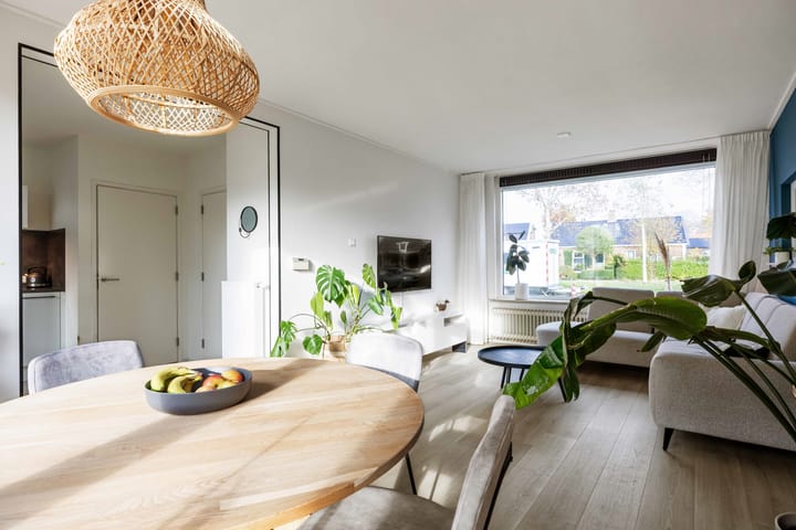 Photo 11 of KN Kuperusstrjitte 9