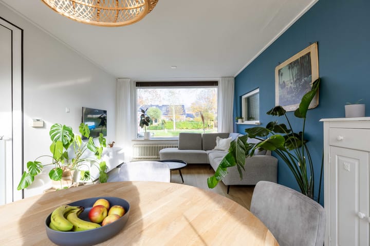 Photo 12 of KN Kuperusstrjitte 9