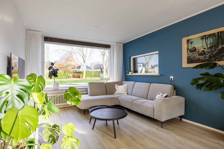 Photo 13 of KN Kuperusstrjitte 9