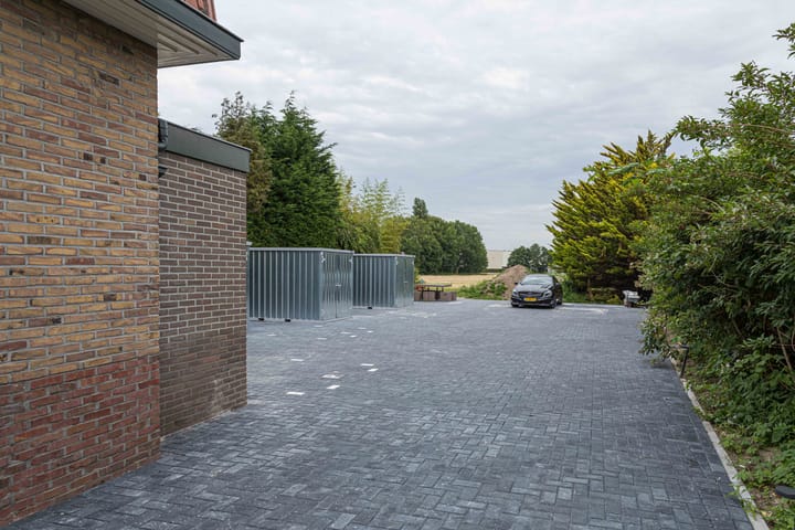 Foto 15 van Rijnsburgerweg 72-A