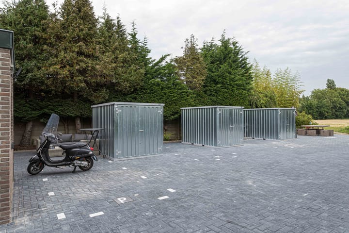 Foto 16 van Rijnsburgerweg 72-A