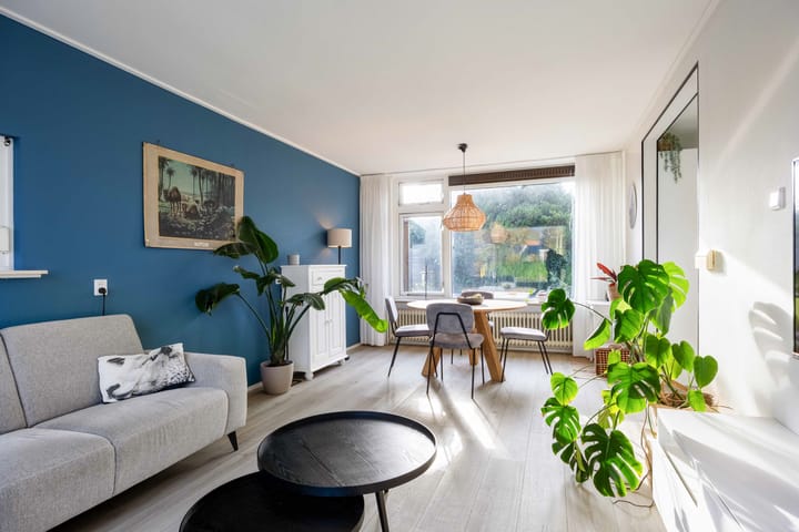 Photo 14 of KN Kuperusstrjitte 9