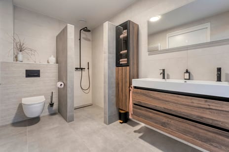 Marktstraat 10-d tertiary image