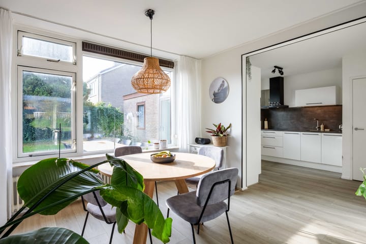 Photo 15 of KN Kuperusstrjitte 9