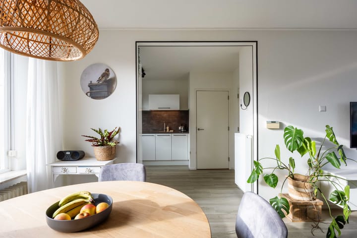 Photo 16 of KN Kuperusstrjitte 9