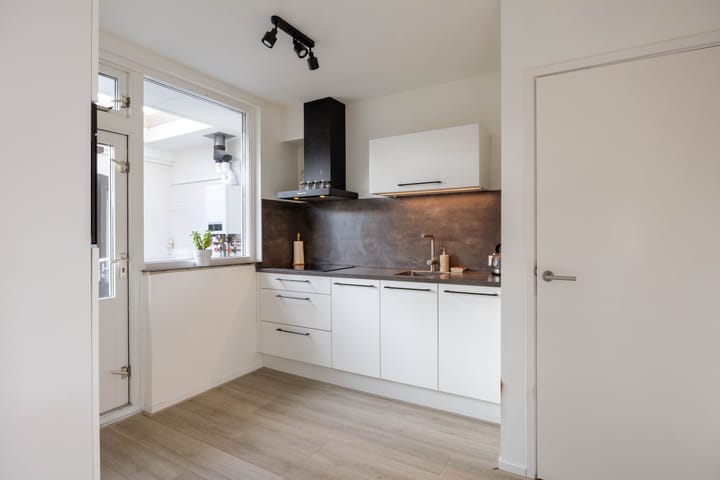 Photo 17 of KN Kuperusstrjitte 9