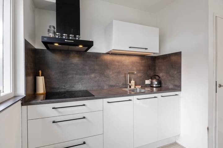 Photo 18 of KN Kuperusstrjitte 9