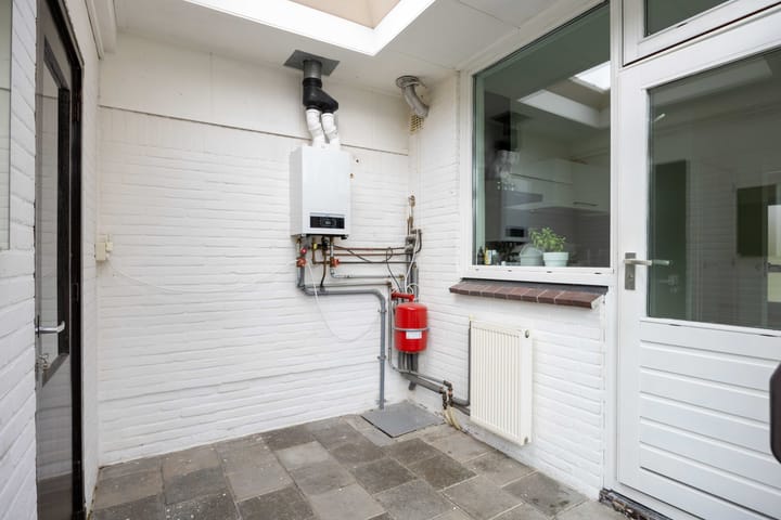 Photo 19 of KN Kuperusstrjitte 9