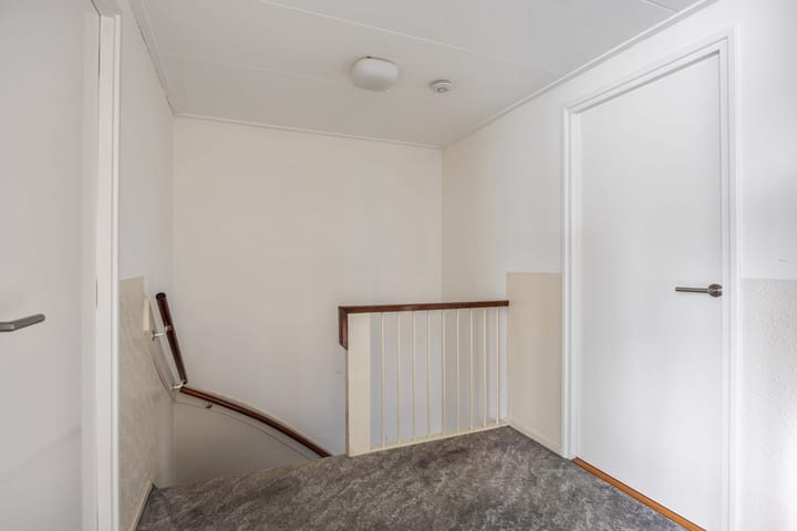 Photo 21 of KN Kuperusstrjitte 9