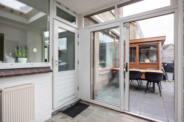 Photo 20 of KN Kuperusstrjitte 9