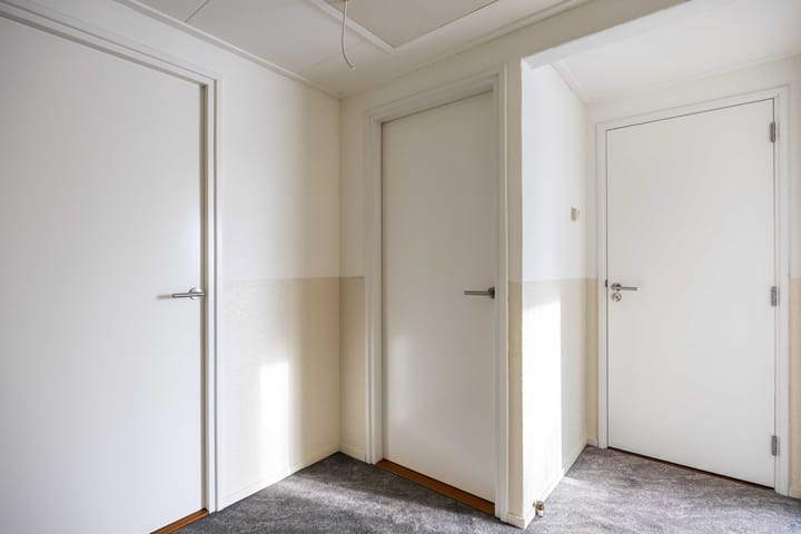 Photo 22 of KN Kuperusstrjitte 9