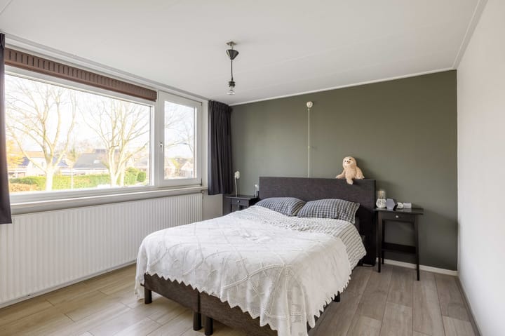 Photo 23 of KN Kuperusstrjitte 9