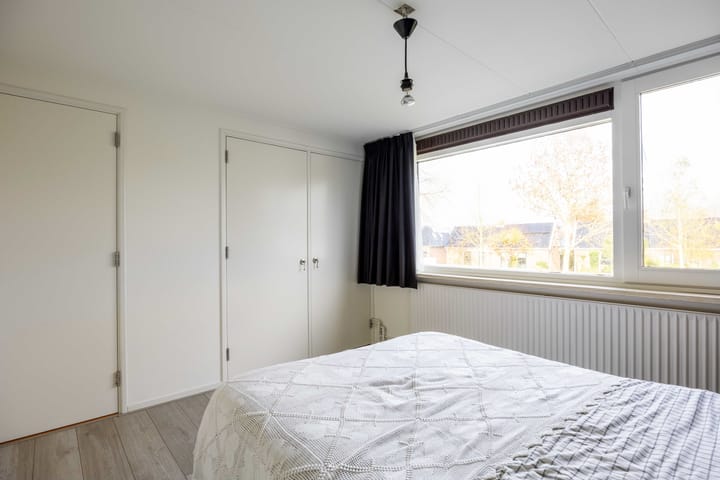 Photo 24 of KN Kuperusstrjitte 9