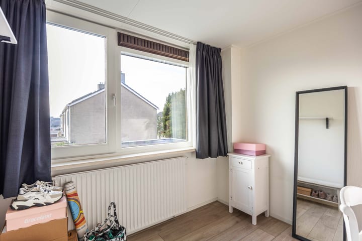 Photo 25 of KN Kuperusstrjitte 9