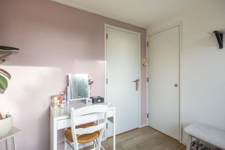 Photo 26 of KN Kuperusstrjitte 9